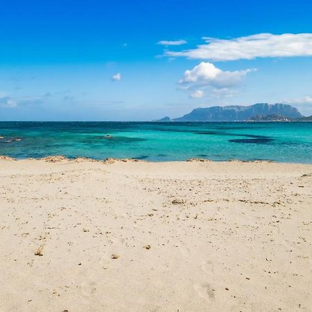 Le Dimore Di Nettuno Ольбія Екстер'єр фото